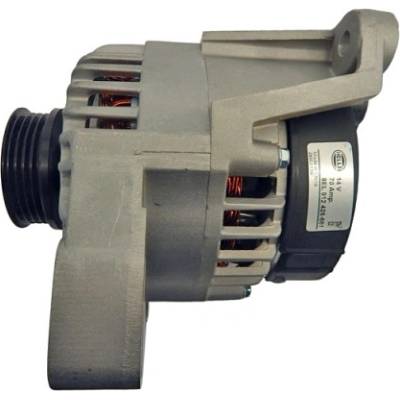 HELLA generátor 8EL012426-661