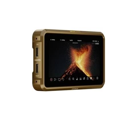 Atomos Ninja Ultra