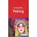 Peking
