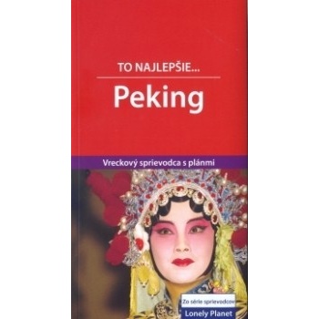 Peking