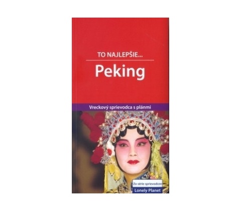 Peking