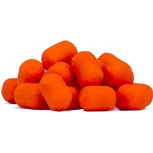 Sportcarp Plovoucí nástrahy Candies 100ml 15mm chulli fruit