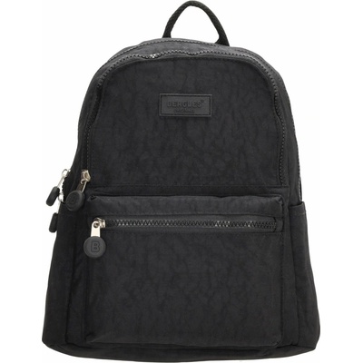 Beagles Originals Vilhena 20838 Black 9 L