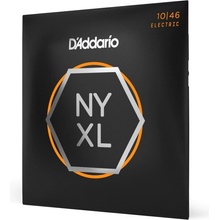 D´Addario NYXL1046