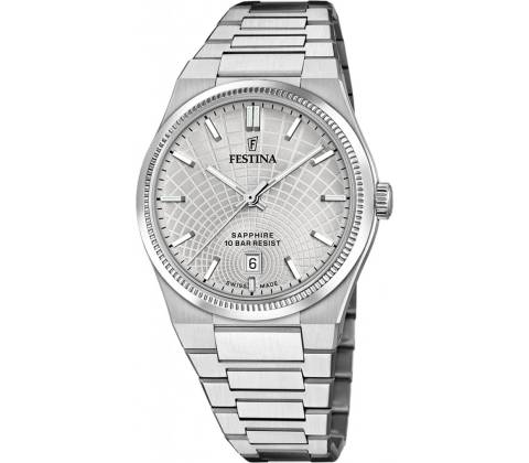 Festina 20051/2
