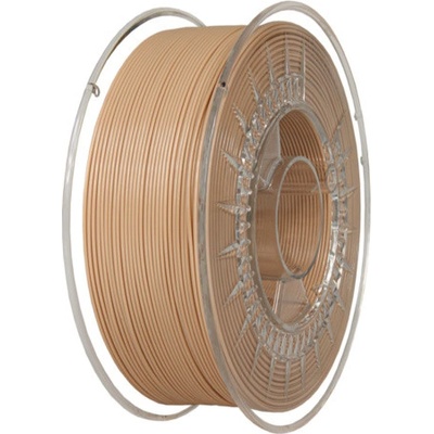 Devil Design TPU BÉŽOVÁ 1,75mm 1 kg