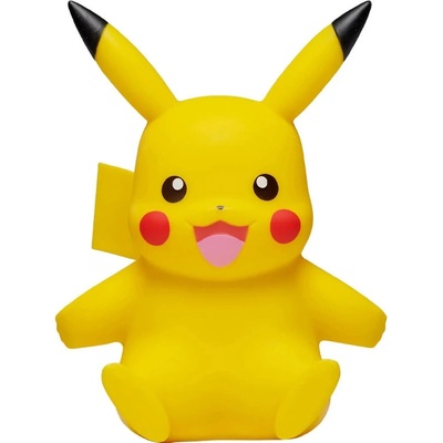 Kanto Pokémon Pikachu 10cm