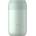 Chilly's Bottles Series 2 Термо чаша за кафе, 340 мл, ментов (C340S2LICH_9)