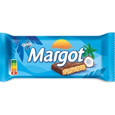 Orion Margot 80 g