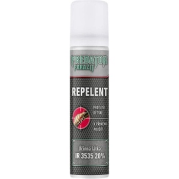 Predator repelent 100 ml