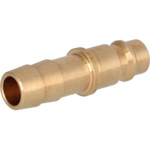 Airpress Съединител за маркуч 12 mm EURO 4346828 (4346828)