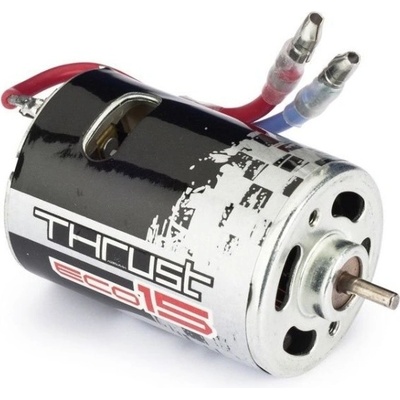 Absima Elektromotor Absima Thrust Eco 55 – Zboží Dáma