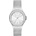 Michael Kors MK7337
