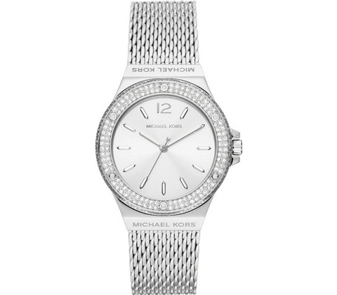 Michael Kors MK7337