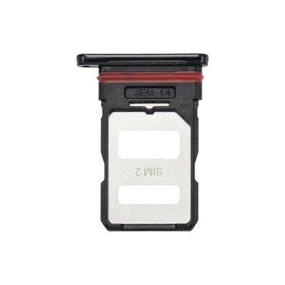 Xiaomi 11T Pro - Sim + SD Slot (Meteorite Grey)