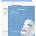 Biodance - Hydro Cera-nol Real Deep Mask
