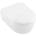 Villeroy & Boch Avento Combi-Pack CeramicPlus Rimless 5656RSR1
