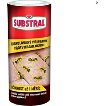 Substral Granulát na mravence 300 g