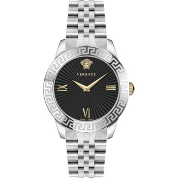 Versace VEVC00419