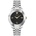 Versace VEVC00419