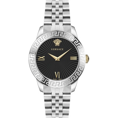 Versace VEVC00419