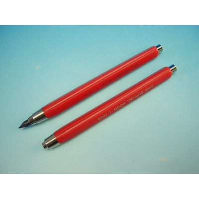 Koh-i-Noor 5347