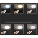 Image 1 of V-TAC 2114611