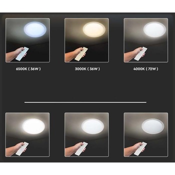 Image 1 of V-TAC 2114611