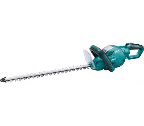 Extol Industrial 8795604