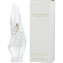 DKNY Mist Cashmere parfumovaná voda dámska 50 ml