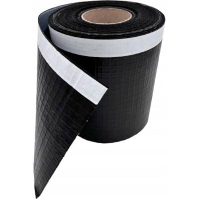 Fólie Soudal 25 x 0,2 m