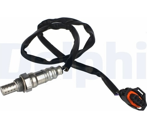 DELPHI ES20281-12B1 Lambda sonda (ES20281-12B1)