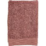 Zone Denmark Кърпа Classic 70 x 140 см прасковена (33426)