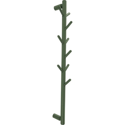 Jotex EDDISON 100 cm zelený