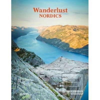 Wanderlust Nordics