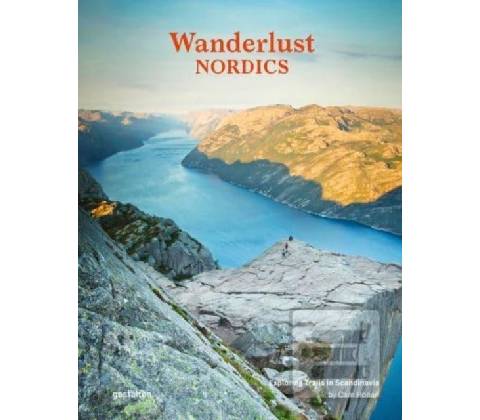 Wanderlust Nordics