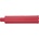 Oren 7120-62
