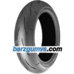 Bridgestone RS 11 R ( 200/55 ZR17 TL (78W) Задно колело, M/C, Variante G ) - barzgumve Мотоциклетни гуми