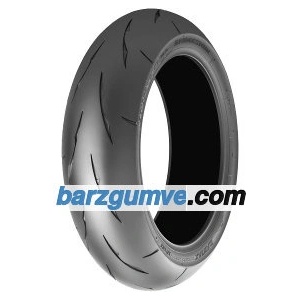 Bridgestone RS 11 R ( 200/55 ZR17 TL (78W) Задно колело, M/C, Variante G ) - barzgumve Мотоциклетни гуми