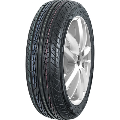 Nankang XR611 175/80 R15 90S