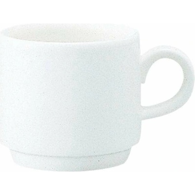 Villeroy & Boch Šálek na kávu 0,18 l Easy 6 x