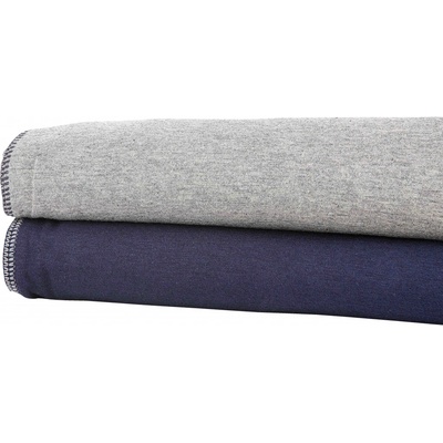 Červa LION Pánské spodky dlouhé šedá