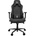 Arozzi Vernazza Soft Fabric dark grey VERNAZZA-SFB-DG