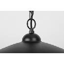 Image 1 of Rábalux Vigo 8687