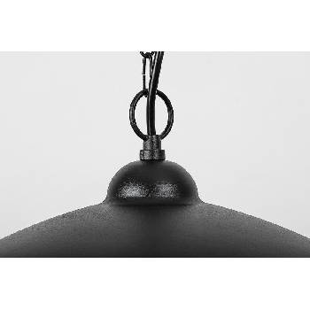 Image 1 of Rábalux Vigo 8687