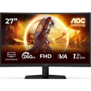 AOC C27G42ZE
