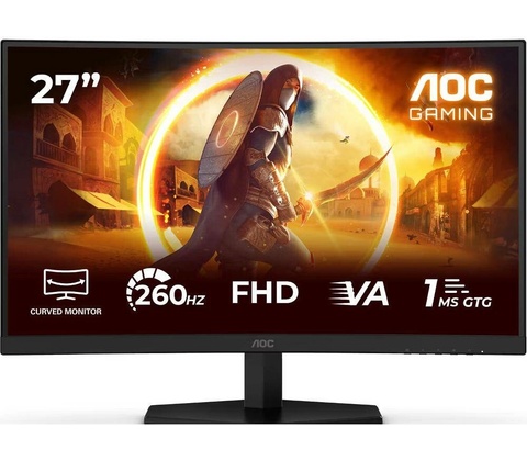 AOC C27G42ZE