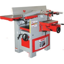 Holzmann HOB305PRO_400V