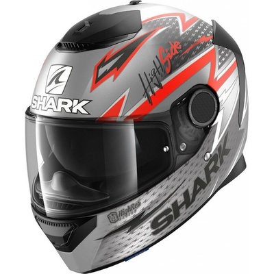 Shark Spartan 1.2 ADRIAN Parassol