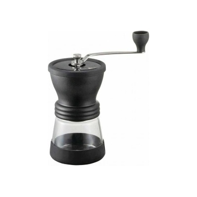 Hario Ceramic Coffee Mill Skerton N